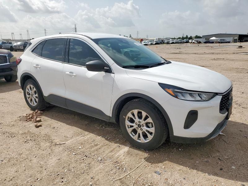 2023 FORD ESCAPE ACTIVE 1FMCU0GN5PUB40823
