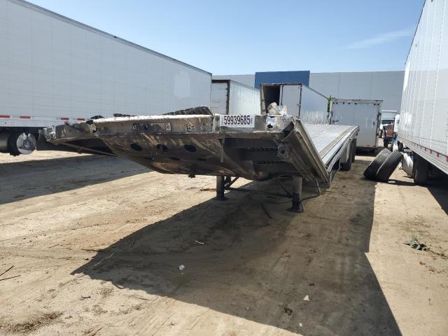WESTERN TRAILER 2016 5DN114822GB001123 photo #3
