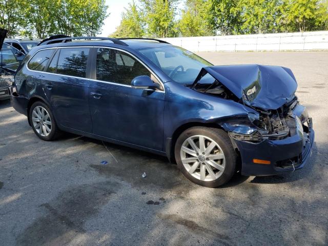 Vin: 3vwpl7aj8em616858, lot: 59823775, volkswagen jetta tdi 20144