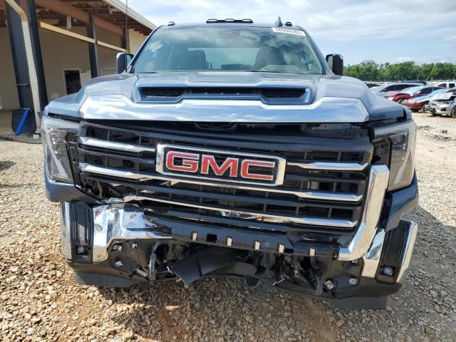 2024 GMC SIERRA K25 1GT49NE75RF427629