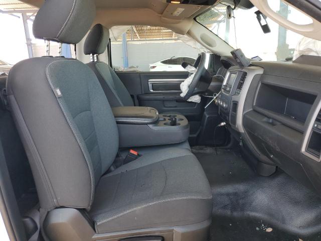 2023 RAM 1500 CLASS 3C6JR6DG0PG655681