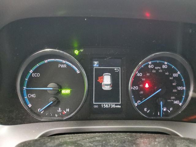 2017 TOYOTA RAV4 HV LE JTMRJREV9HD124351