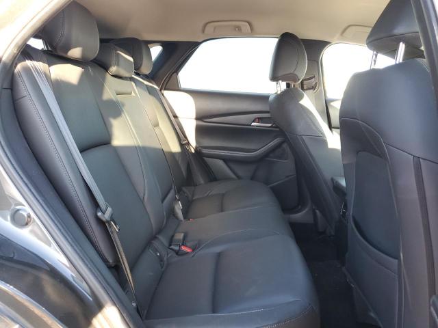 2021 MAZDA CX-30 SELE - 3MVDMABL3MM252300