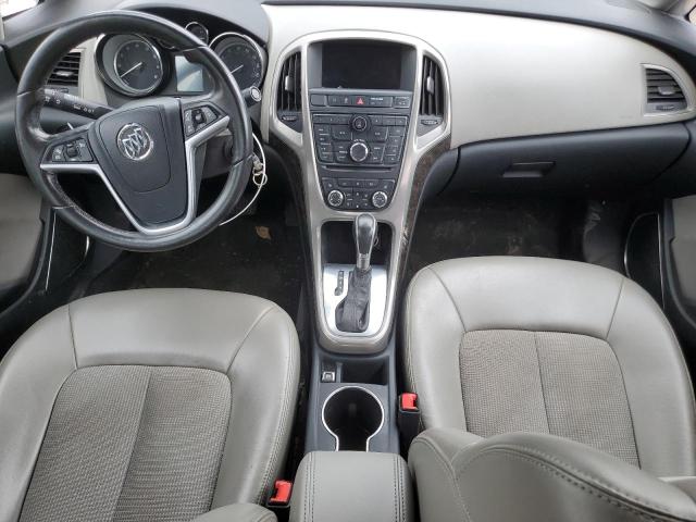 2015 BUICK VERANO CON 1G4PR5SK2F4158580