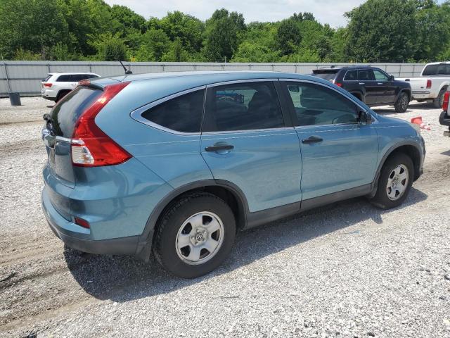 Vin: 2hkrm3h36fh519531, lot: 61587685, honda crv lx 20153