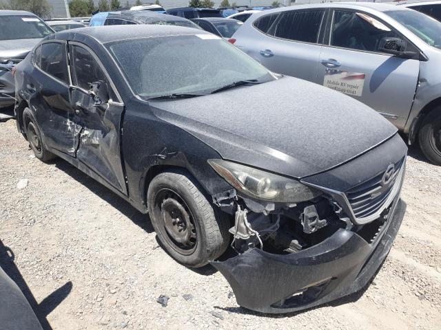 Vin: 3mzbm1u7xfm156950, lot: 47676185, mazda 3 sport 20154