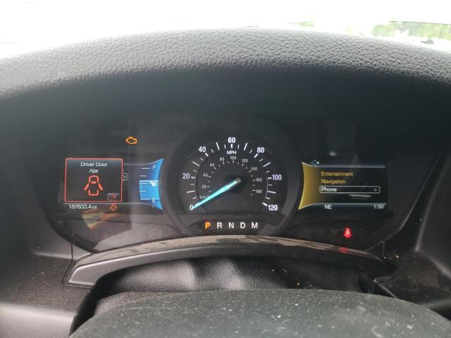 2017 FORD EXPEDITION 1FMJK2AT3HEA55118