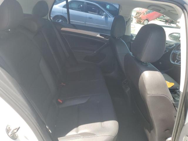 2015 VOLKSWAGEN GOLF - 3VW217AU9FM085830