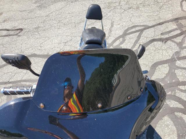 2006 KAWASAKI 1600 MEANS JKBVNKB176A011109