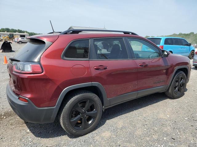 Vin: 1c4pjmlb5ld510244, lot: 60505675, jeep grand cher latitude plus 20203