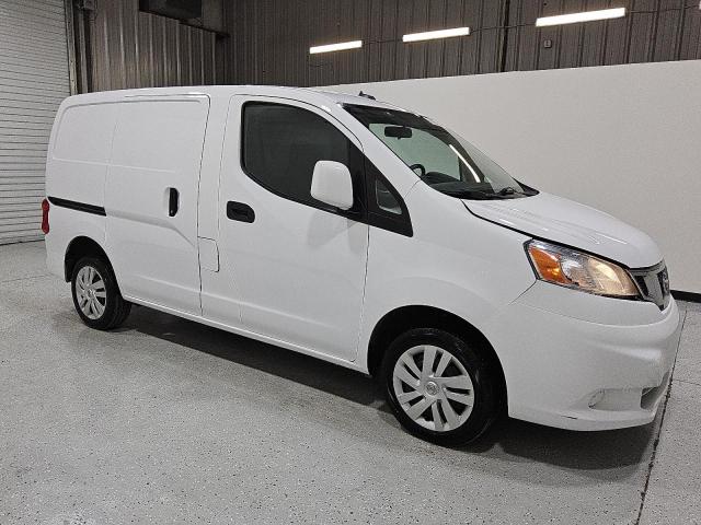 Vin: 3n6cm0kn1lk700596, lot: 62718785, nissan nv 2.5s 20204