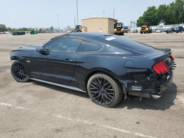 Vin: 1fa6p8cf6f5381147, lot: 59140825, ford mustang gt 20152