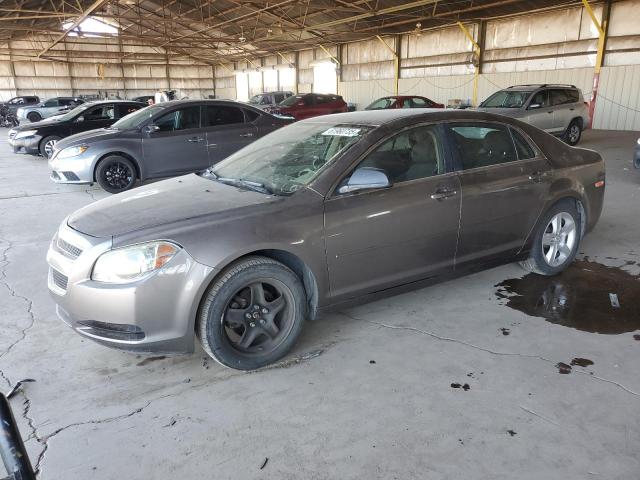 Vin: 1g1zb5e03cf190975, lot: 61960735, chevrolet malibu ls 2012 img_1