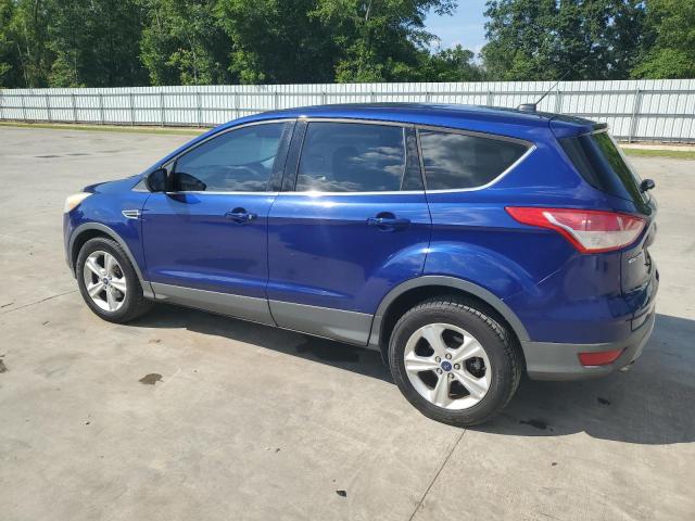 Vin: 1fmcu0gx9eua66336, lot: 59128475, ford escape se 20142