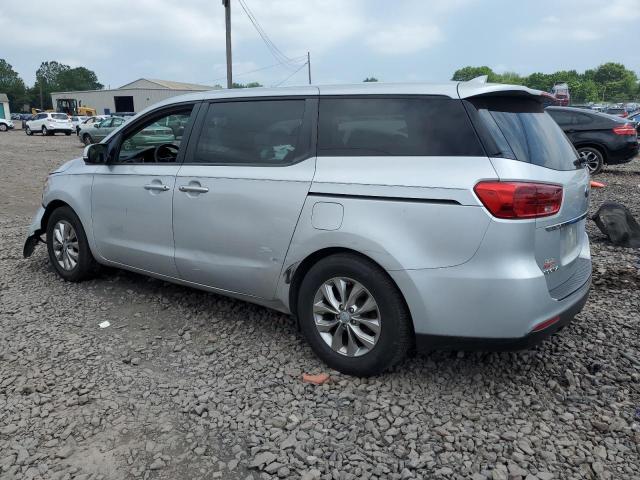 Vin: kndmb5c13k6534476, lot: 61447885, kia all models lx 20192