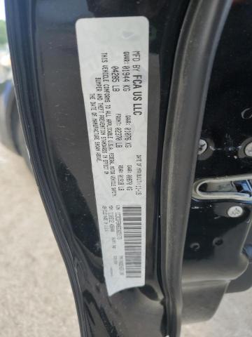 2016 DODGE DART SXT - 1C3CDFBA8GD623173