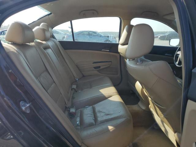 2012 HONDA ACCORD SE - 1HGCP2F61CA038434