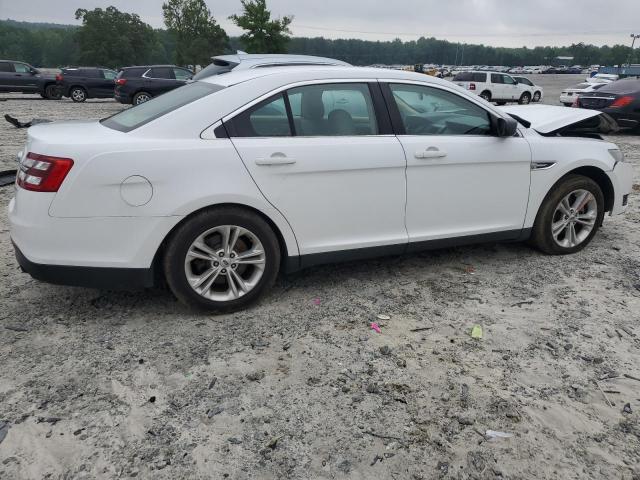Vin: 1fahp2d86fg161940, lot: 59737535, ford taurus se 20153