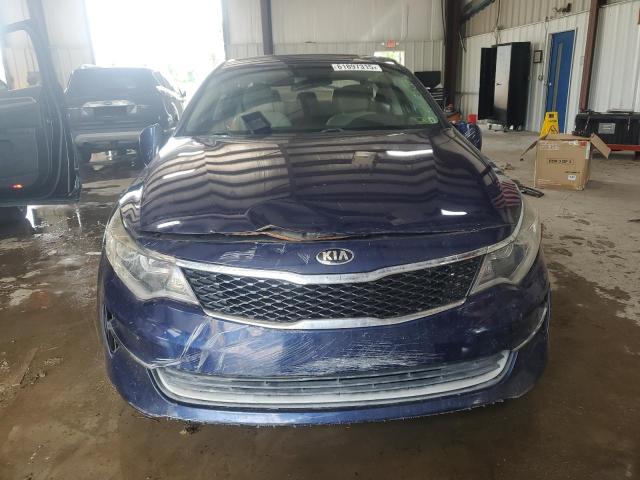 2017 KIA OPTIMA LX 5XXGT4L38HG172239