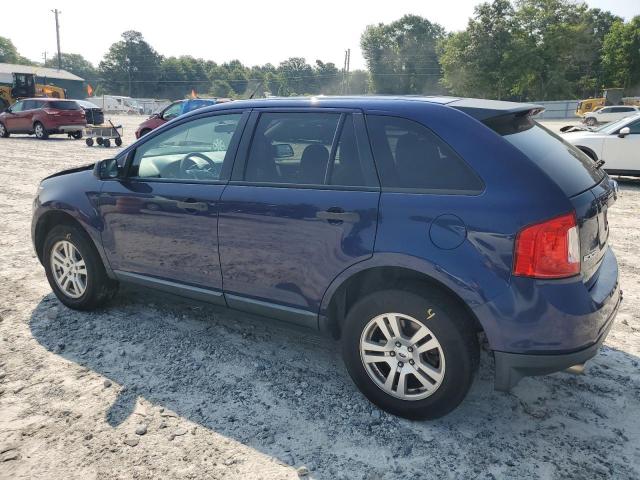 Vin: 2fmdk3gc9bba89092, lot: 59518105, ford edge se 20112