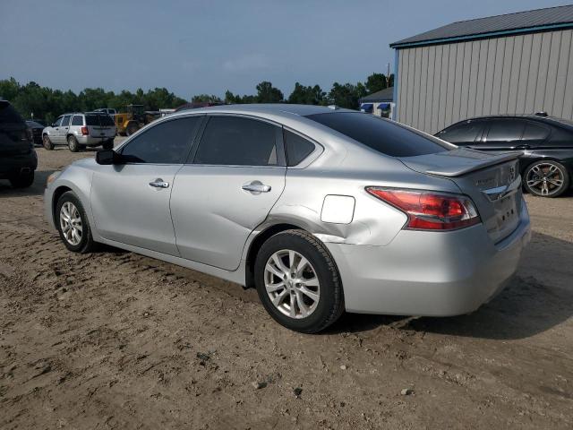 Vin: 1n4al3ap3ec178344, lot: 59990815, nissan altima 2.5 20142