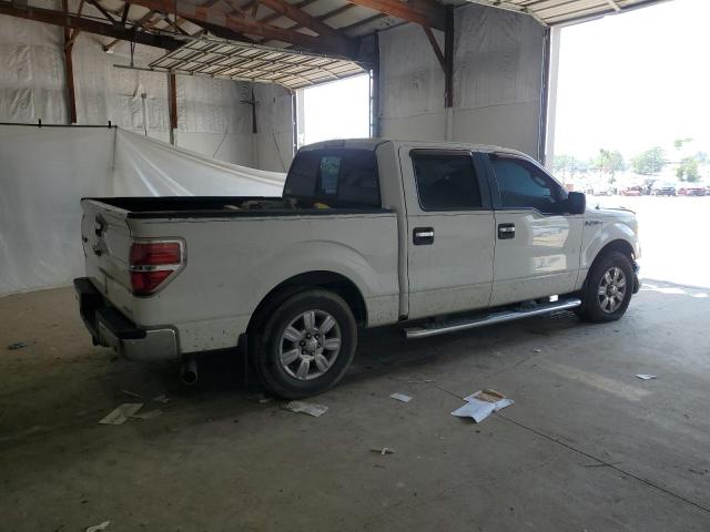 Vin: 1ftfw1cfxckd03553, lot: 62917905, ford f-150 supercrew 20123