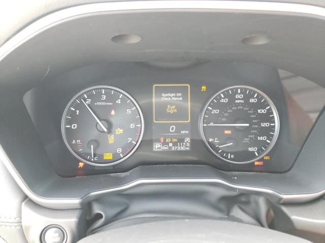 2023 SUBARU OUTBACK LI - 4S4BTGND5P3179452