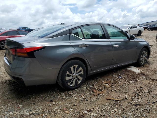 Vin: 1n4bl4bv6lc143818, lot: 59557395, nissan altima s 20203