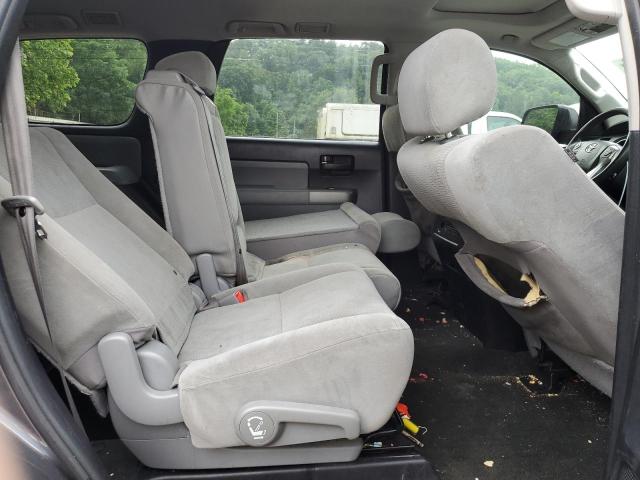2015 TOYOTA SEQUOIA SR 5TDBY5G19FS125095
