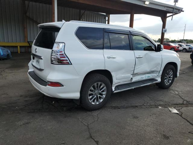 Vin: jtjjm7fx4e5079931, lot: 60449425, lexus gx 460 premium 20143