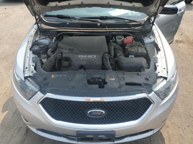 2015 FORD TAURUS - 1FAHP2KT7FG188233