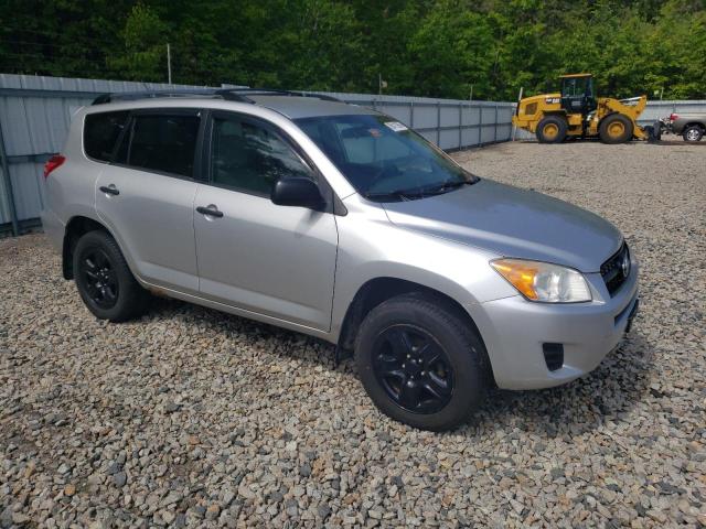 Vin: 2t3bf4dv3aw062588, lot: 59411985, toyota rav4 20104