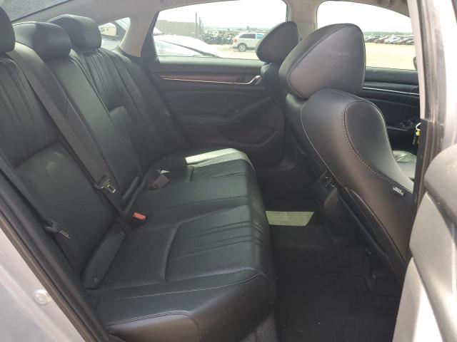 2018 HONDA ACCORD EXL 1HGCV2F5XJA011677