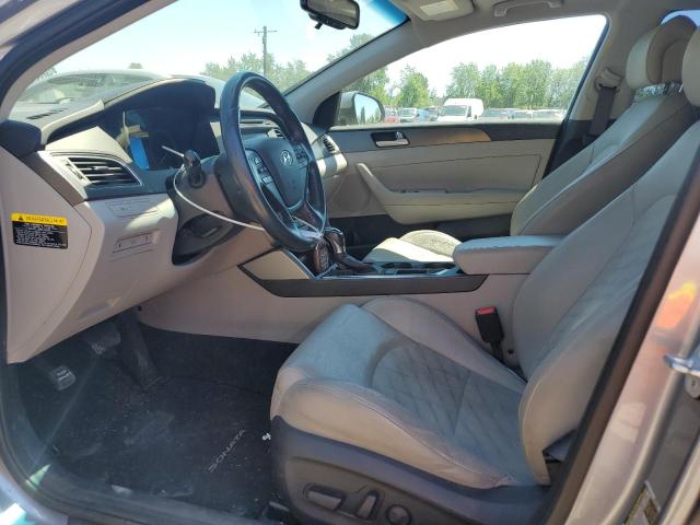 2017 HYUNDAI SONATA SPO 5NPE34AF1HH553973