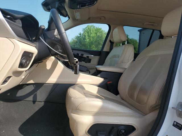 2022 JEEP GRAND CHER 1C4RJHBG3N8540741