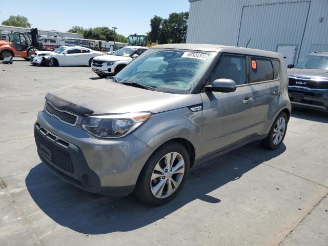 Vin: kndjp3a54f7229003, lot: 60334315, kia soul + 2015 img_1