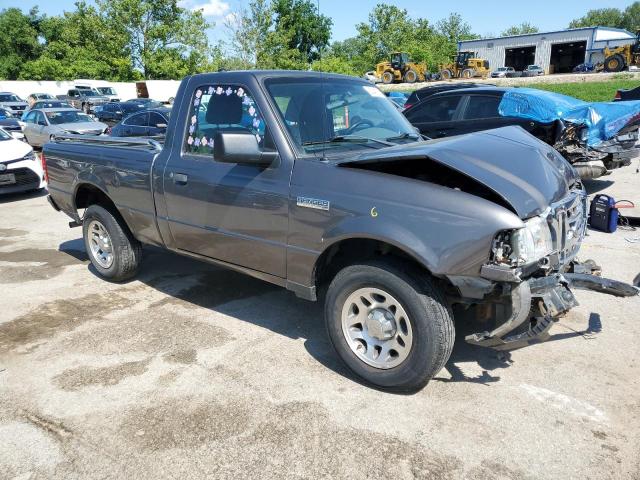 Vin: 1ftkr1ad2apa22600, lot: 60941365, ford ranger 20104