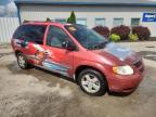 Lot #3296313454 2006 DODGE CARAVAN SX