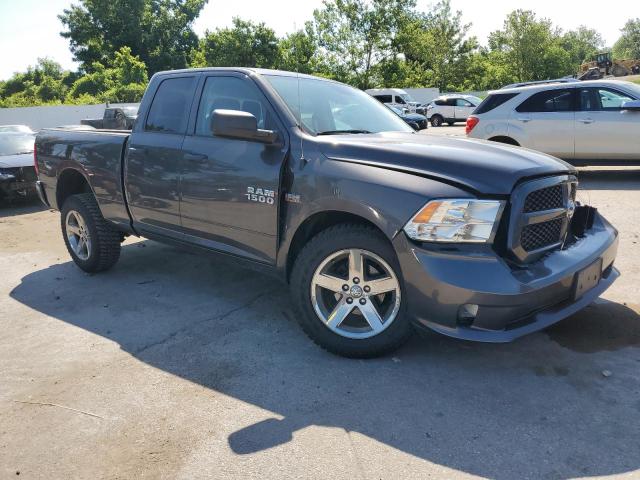Vin: 1c6rr7ft9hs631859, lot: 62203655, ram 1500 st 20174