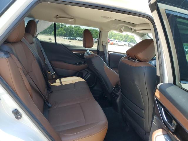 2024 SUBARU OUTBACK TO 4S4BTGPD5R3230271