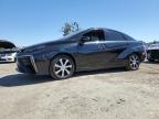 JTDBVRBD0HA002240 TOYOTA MIRAI Photo 1