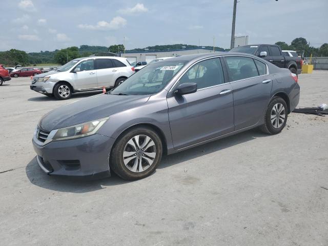 Vin: 1hgcr2f3xea257850, lot: 59571495, honda accord lx 2014 img_1
