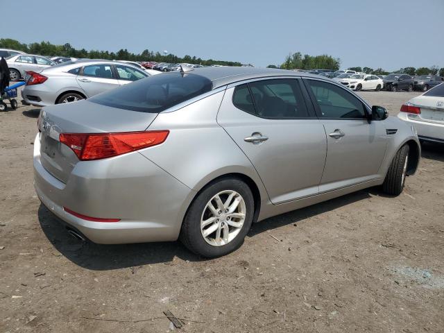 Vin: knagm4a79c5282424, lot: 59339085, kia optima lx 20123