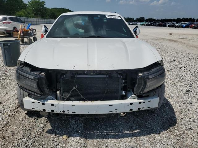 2016 DODGE CHARGER PO 2C3CDXKT7GH252128