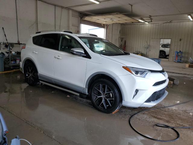 Vin: jtmjfrev0gd190302, lot: 59330345, toyota rav4 se 20164