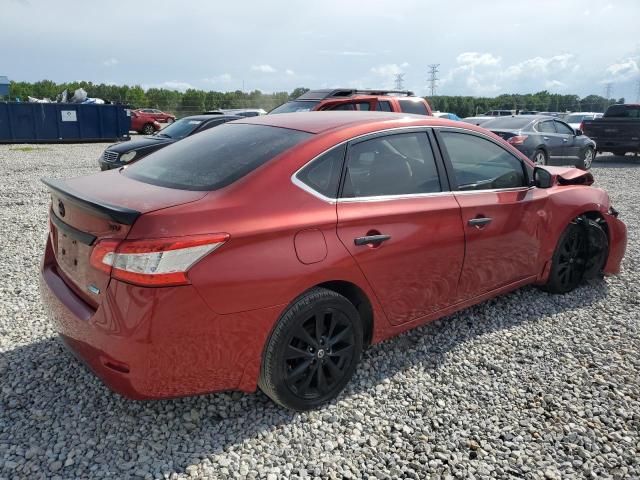 Vin: 3n1ab7ap1ey300889, lot: 60442585, nissan sentra s 20143