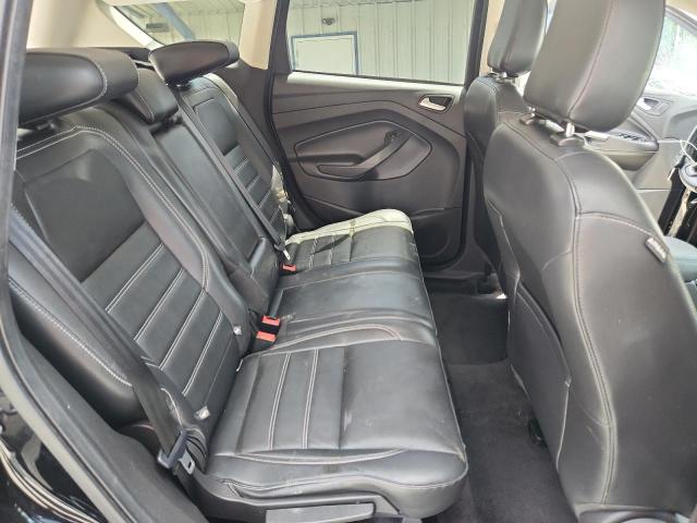 2018 FORD ESCAPE SEL 1FMCU9HD9JUB30751
