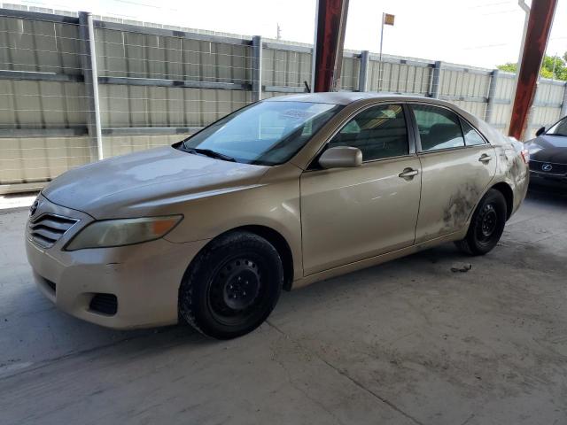 Vin: 4t1bf3ek0bu637061, lot: 60353485, toyota camry base 2011 img_1