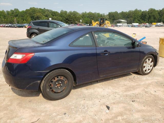 Vin: 2hgfg1b6xah538720, lot: 58322875, honda civic lx 20103