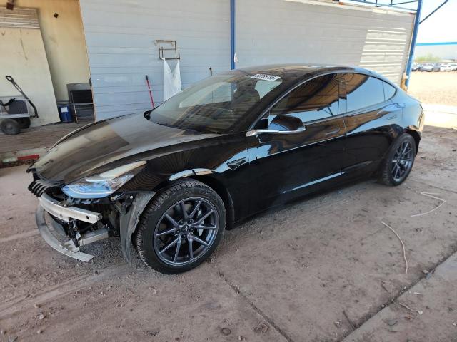 Vin: 5yj3e1ea2kf306739, lot: 59735795, tesla model 3 2019 img_1